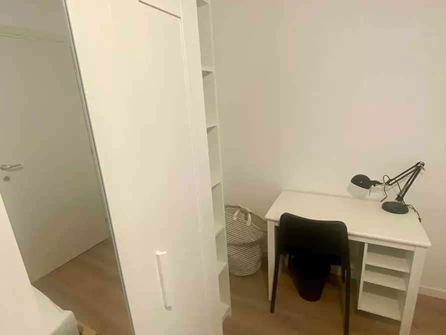 Immagine 7 di Camera in affitto  in Via Cascina Barocco13 a Milano