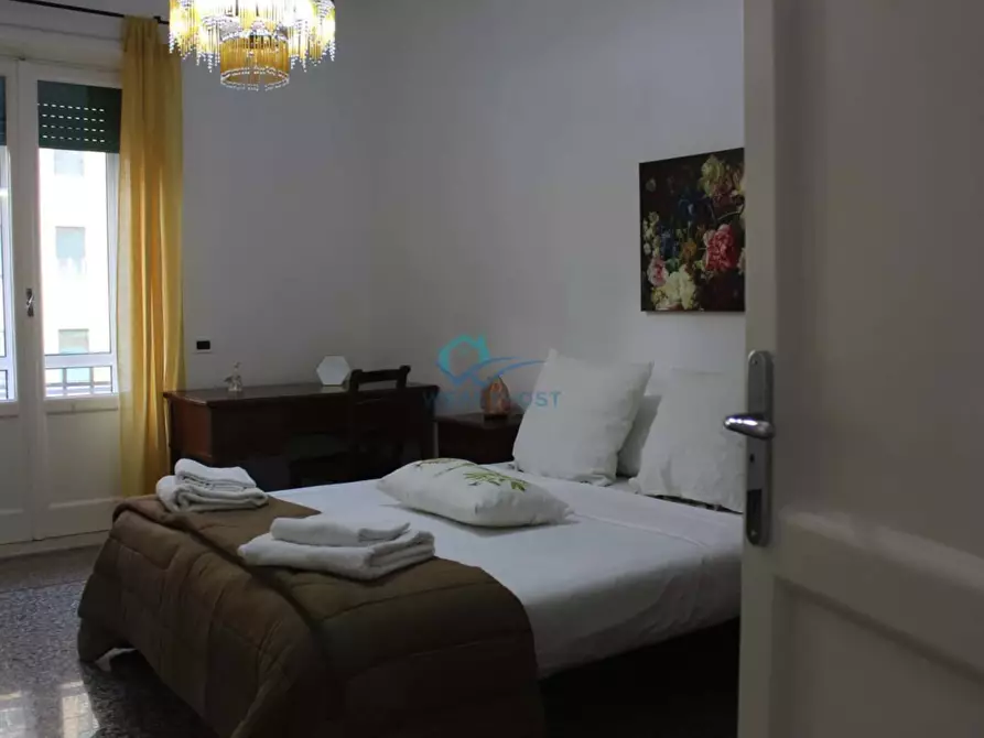 Immagine 4 di Appartamento in affitto  in Via Acaia31 a Roma