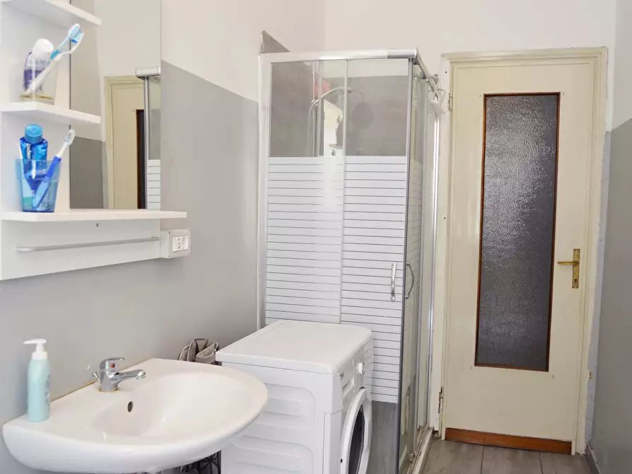 Immagine 8 di Camera in affitto  in Corso di Porta Romana116a a Milano