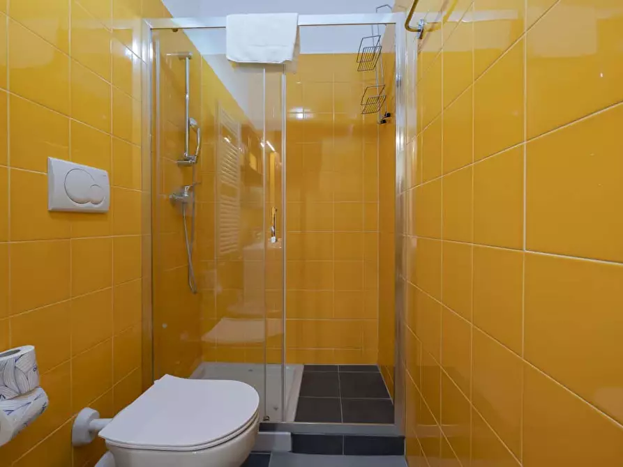 Immagine 5 di Appartamento in affitto  in Via Cascina Belcasule4 a Milano