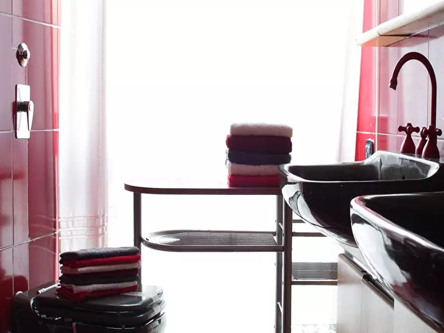 Immagine 19 di Camera in affitto  in Corso Lodi83 a Milano