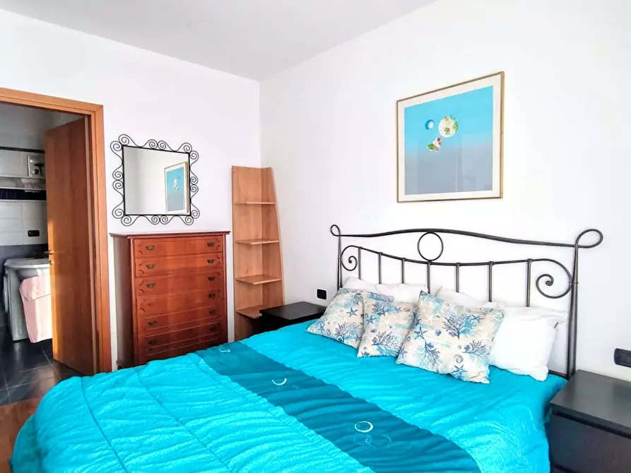 Immagine 2 di Appartamento in affitto  in Via Savona127 a Milano