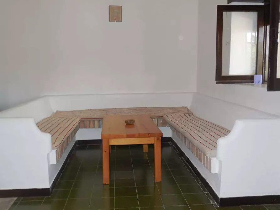 Immagine 11 di Appartamento in affitto  in via turrati9 a Soverato