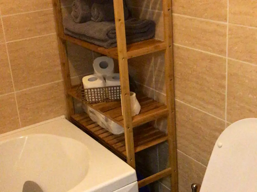 Immagine 8 di Camera in affitto  in Via Circonvallazione a Buccinasco