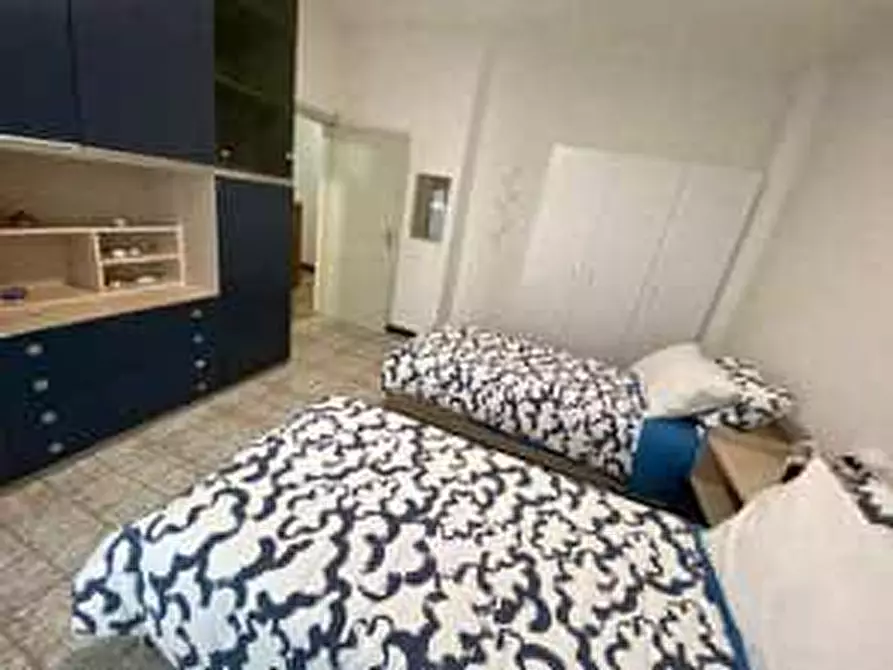 Immagine 40 di Camera in affitto  in Via Camillo Giussani25 a Milano