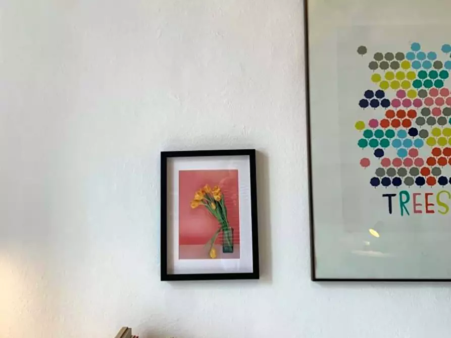 Immagine 15 di Appartamento in affitto  in Via Galvano Fiamma a Milano