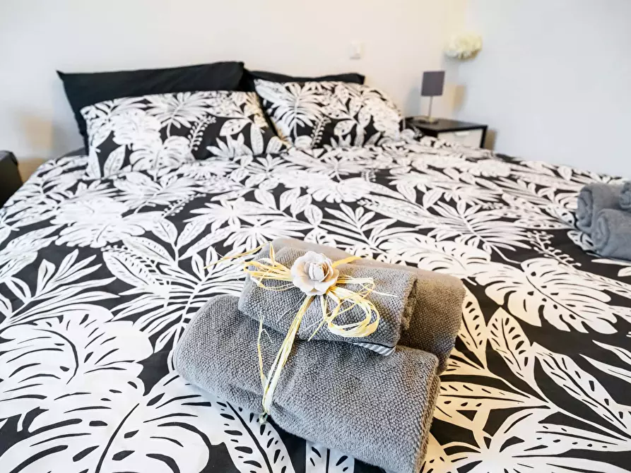 Immagine 11 di Appartamento in affitto  in Piazza Angilberto II1 a Milano