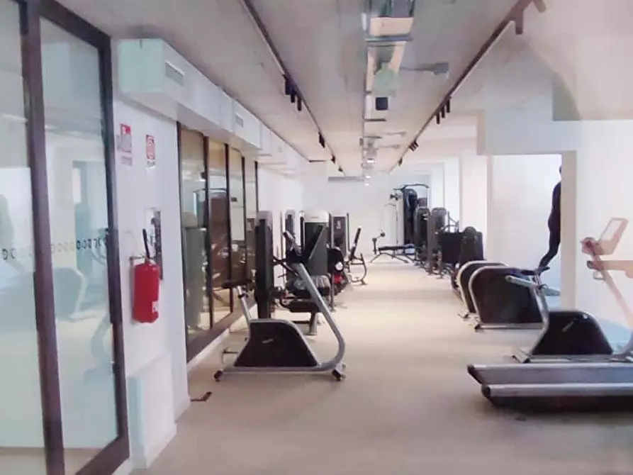 Immagine 23 di Appartamento in affitto  in Via Crescenzo del Monte31 a Roma