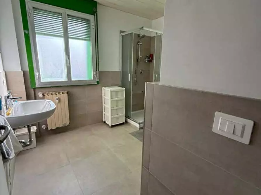 Immagine 11 di Camera in affitto  in Via Ponte all'Asse5 a Firenze