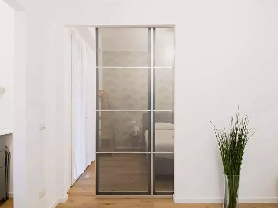 Immagine 12 di Appartamento in affitto  in Viale Col di Lana6a a Milano