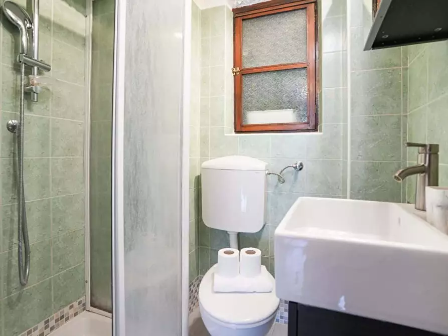 Immagine 13 di Appartamento in affitto  in Via Paolo Sacchi4 a Torino