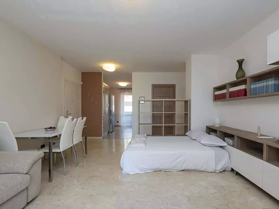 Immagine 20 di Appartamento in affitto  in Via Savona112 a Milano