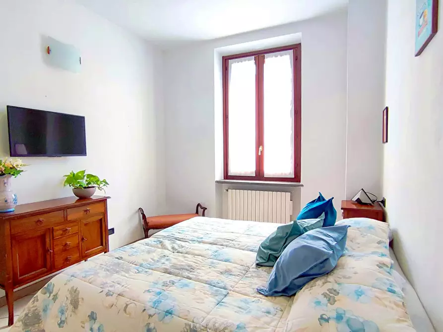 Immagine 1 di Appartamento in affitto  in Via Novara a Milano