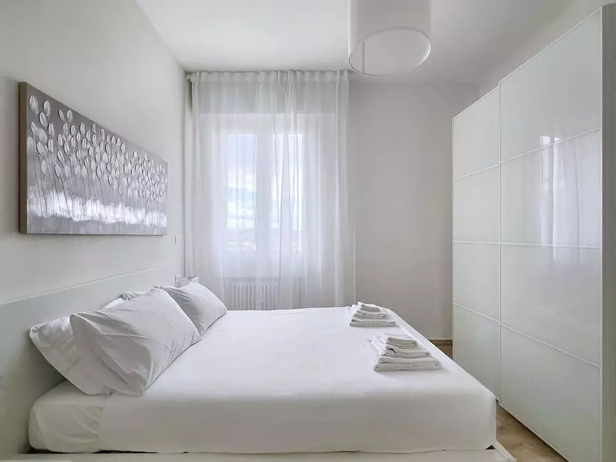 Immagine 14 di Appartamento in affitto  in Via Giacomo Brodolini10 a Bologna
