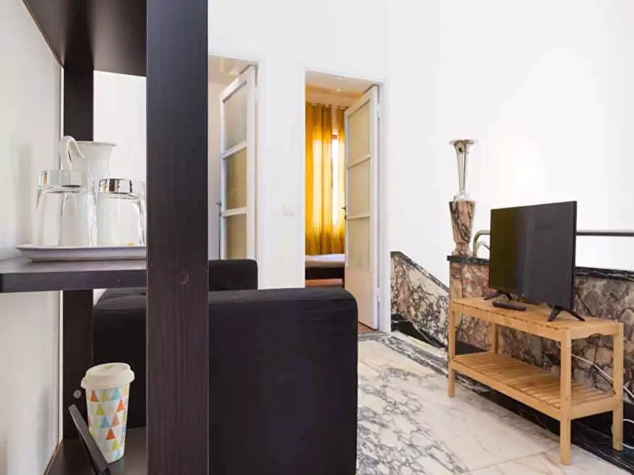 Immagine 33 di Camera in affitto  in Via Carlo Bertolazzi8 a Milano