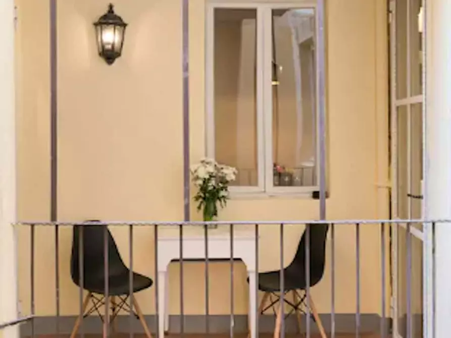 Immagine 9 di Appartamento in affitto  in Via Fiesolana a Firenze