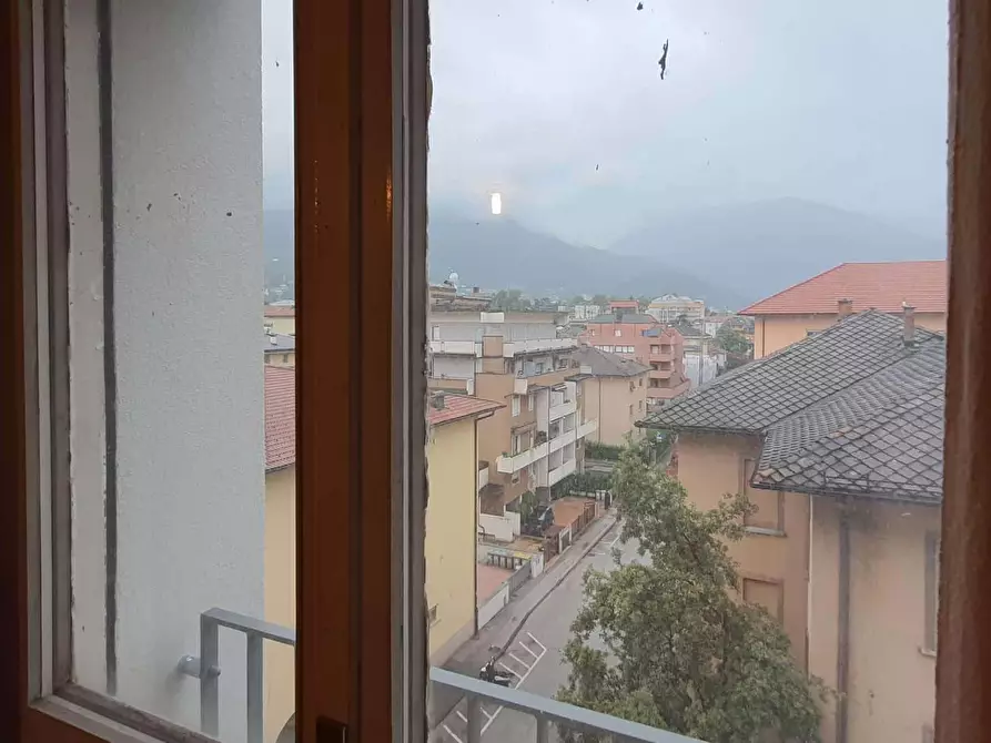 Immagine 5 di Camera in affitto  in Via Monsignor Celestino Endrici3 a Trento