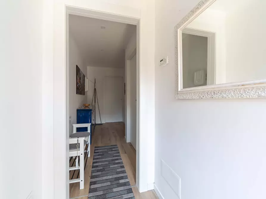 Immagine 5 di Appartamento in affitto  in Via Carlo Conti18/4 a Milano