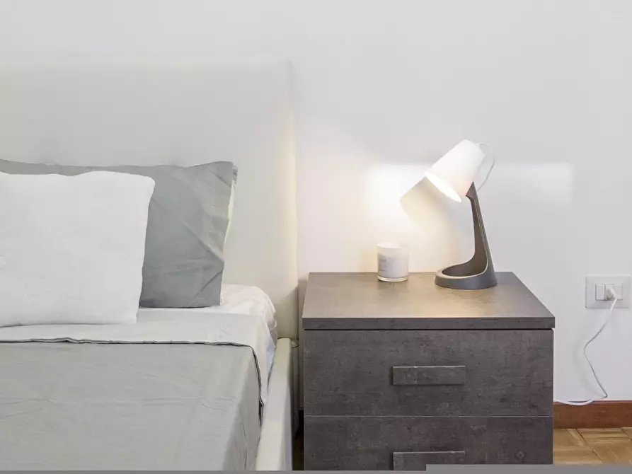 Immagine 3 di Camera in affitto  in Via Savona110 a Milano