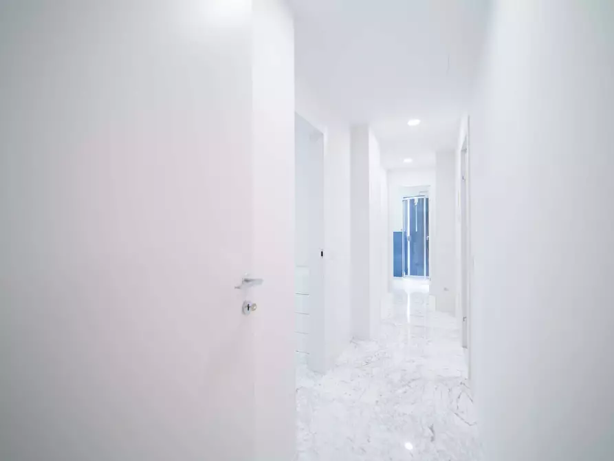 Immagine 6 di Appartamento in affitto  in Via degli Ottoboni43 a Milano