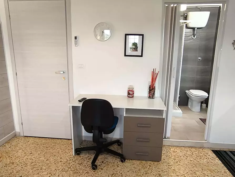 Immagine 4 di Appartamento in affitto  in Via della Villa di Livia46 a Roma