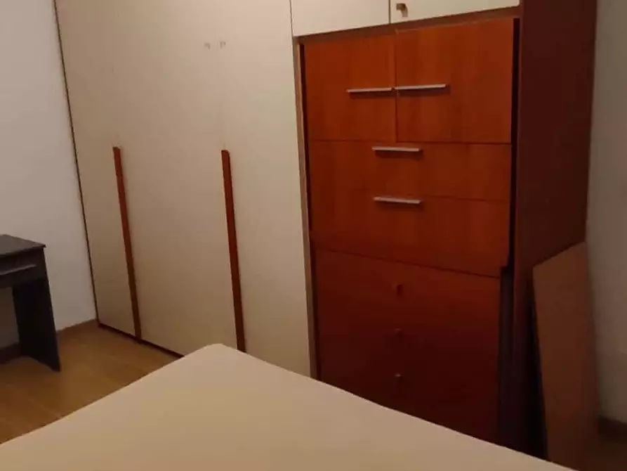 Immagine 14 di Appartamento in affitto  in Via Lorenteggio205 a Milano