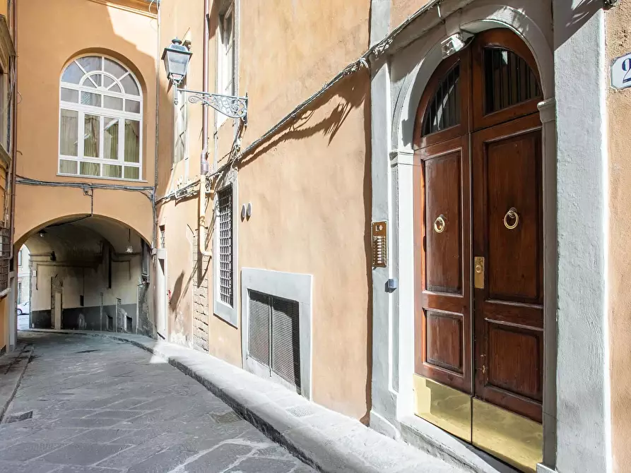 Immagine 4 di Appartamento in affitto  in Costa dei Magnoli28 a Firenze