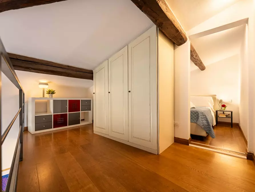 Immagine 24 di Appartamento in affitto  in Via Carlo Bini a Firenze