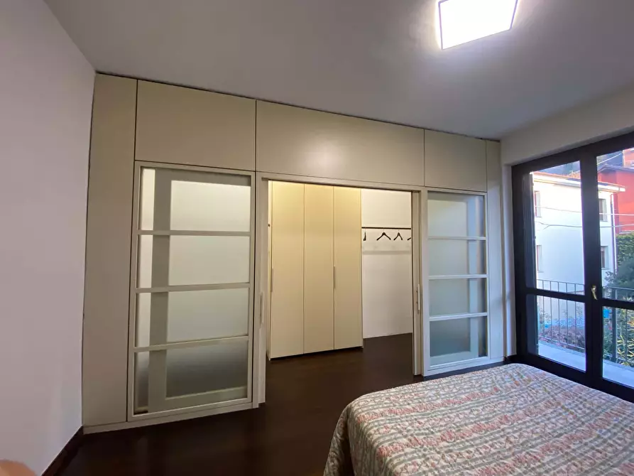 Immagine 2 di Camera in affitto  in Via Susa18 a San Mauro Torinese