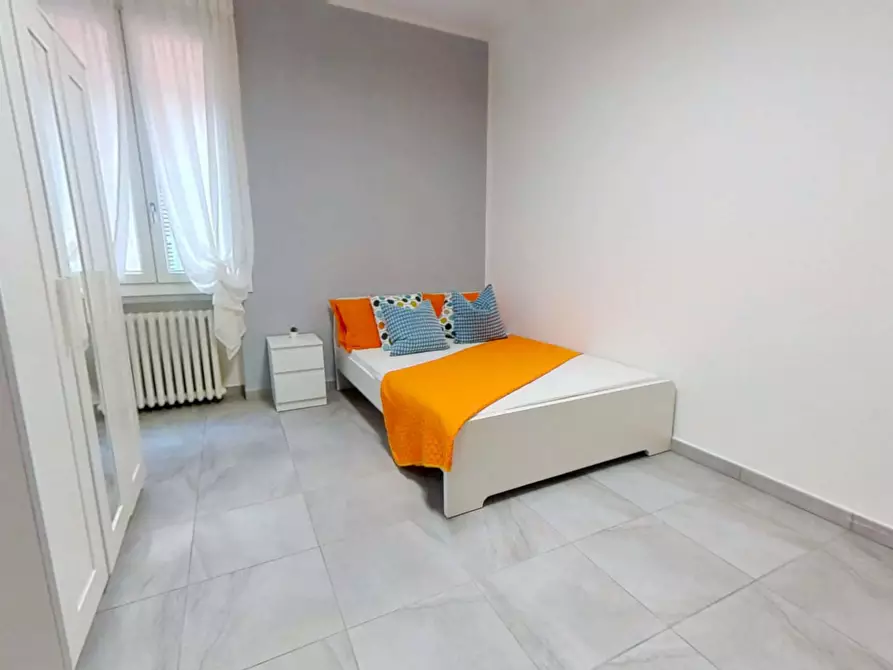 Immagine 1 di Camera in affitto  in Corso Canalchiaro26 a Modena