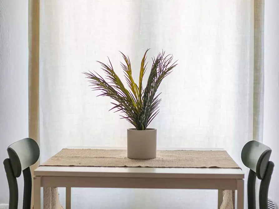 Immagine 18 di Appartamento in affitto  in Via del Pratello64 a Bologna