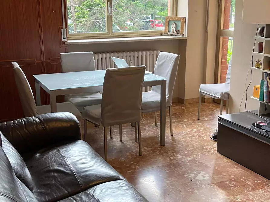 Immagine 11 di Camera in affitto  in Corso Canonico Giuseppe Allamano65 a Torino