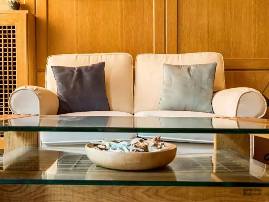 Immagine 14 di Appartamento in affitto  in Via Madonnina a Milano