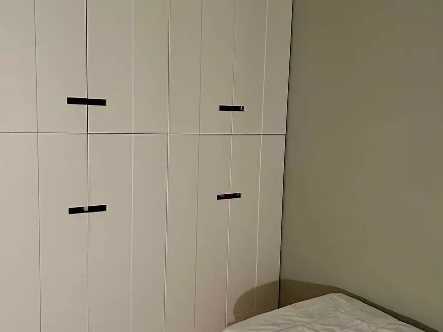 Immagine 3 di Camera in affitto  in Corso Vercelli2 a Milano