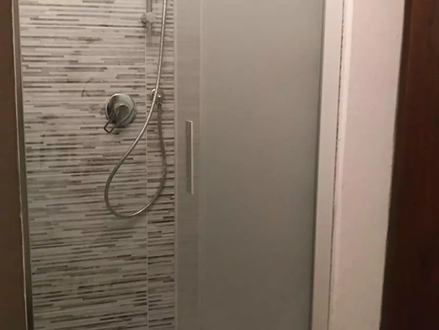 Immagine 11 di Appartamento in affitto  in Via dei Ramaglianti6 a Firenze