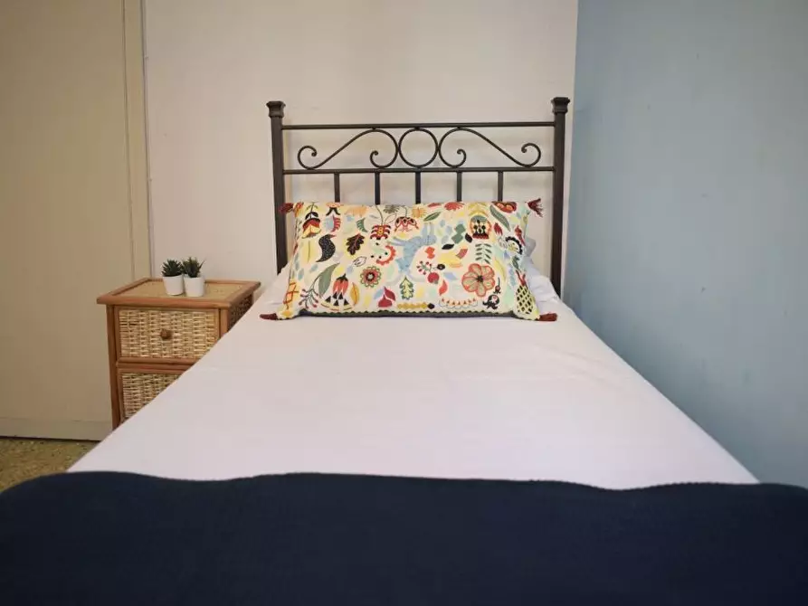 Immagine 2 di Camera in affitto  in Via Giovanni Targioni Tozzetti29 a Firenze