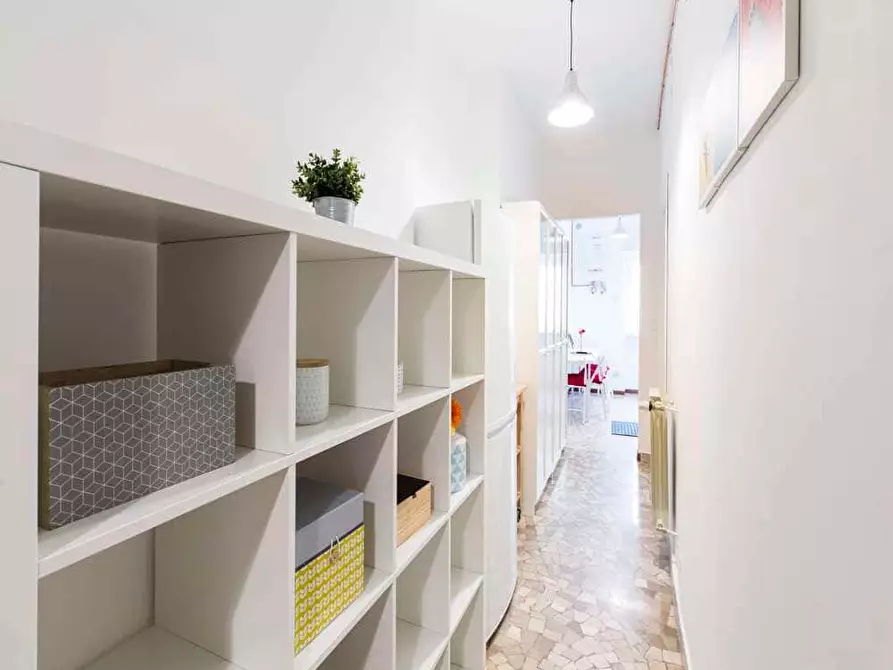 Immagine 16 di Camera in affitto  in Via Moncalvo29 a Milano