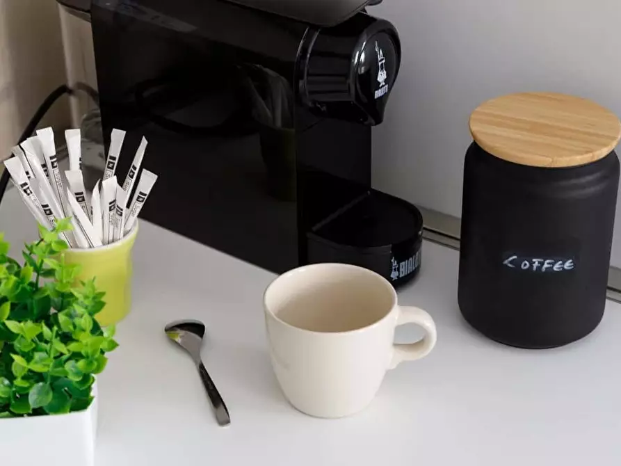 Immagine 29 di Appartamento in affitto  in Via degli Artisti3a a Trieste