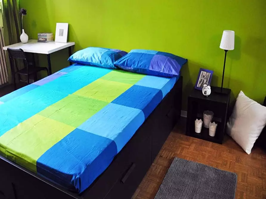 Immagine 6 di Camera in affitto  in Via Plinio63 a Milano