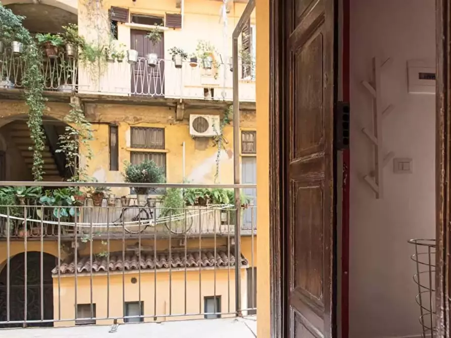 Immagine 16 di Appartamento in affitto  in Corso di Porta Ticinese78 a Milano