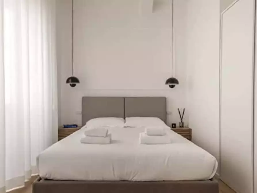 Immagine 1 di Appartamento in affitto  in Volta della Vecchia2 a Firenze