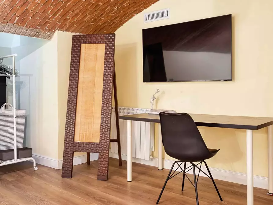 Immagine 29 di Appartamento in affitto  in Via Lecco a Milano