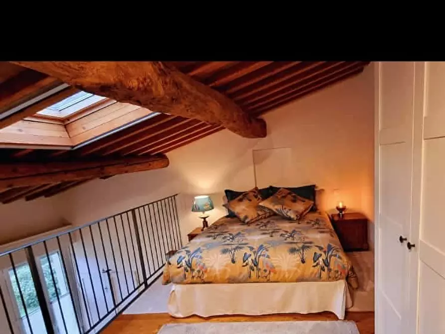 Immagine 1 di Appartamento in affitto  in Via Faentina162 a Firenze