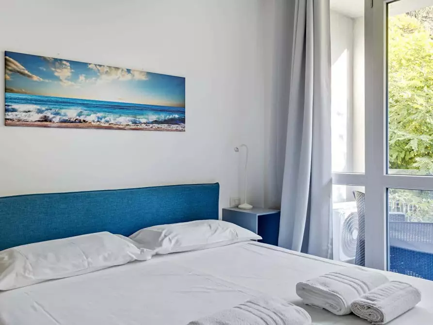 Immagine 14 di Appartamento in affitto  in Viale Tibaldi28 a Milano