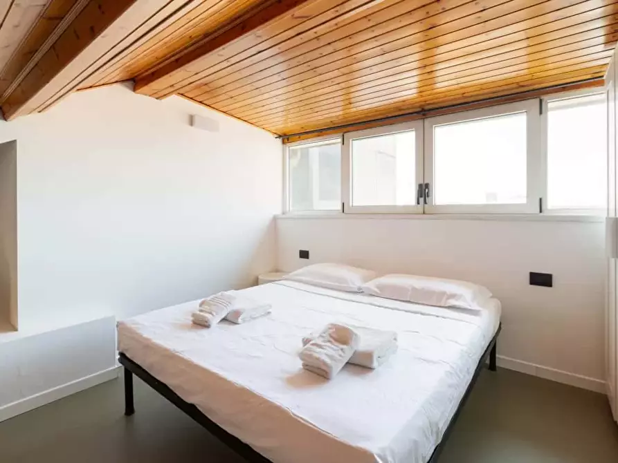 Immagine 14 di Appartamento in affitto  in Corso Magenta25 a Milano