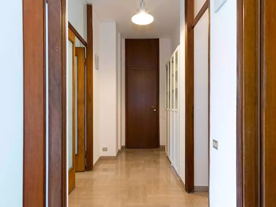 Immagine 20 di Camera in affitto  in Via Carlo Botta19 a Milano
