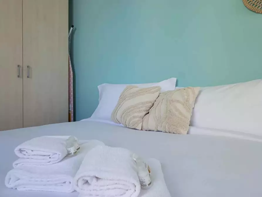 Immagine 14 di Appartamento in affitto  in Via Lomellina26 a Milano