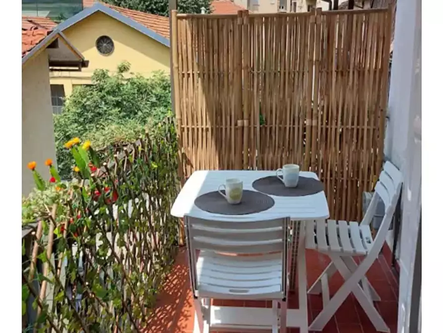 Immagine 13 di Camera in affitto  in Via Caccialepori7 a Milano