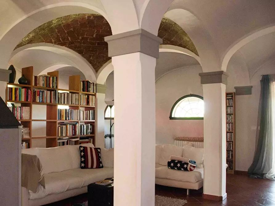 Immagine 7 di Camera in affitto  in Via Emilia 279 a Anzola Dell'emilia