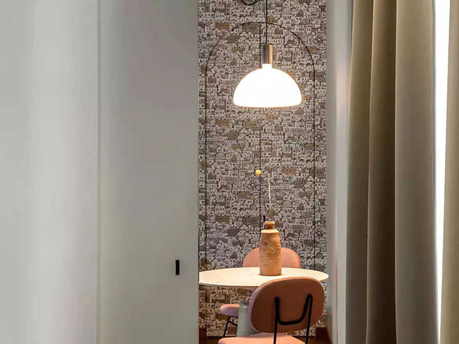 Immagine 18 di Appartamento in affitto  in Via Alessandro Manzoni25 a Milano